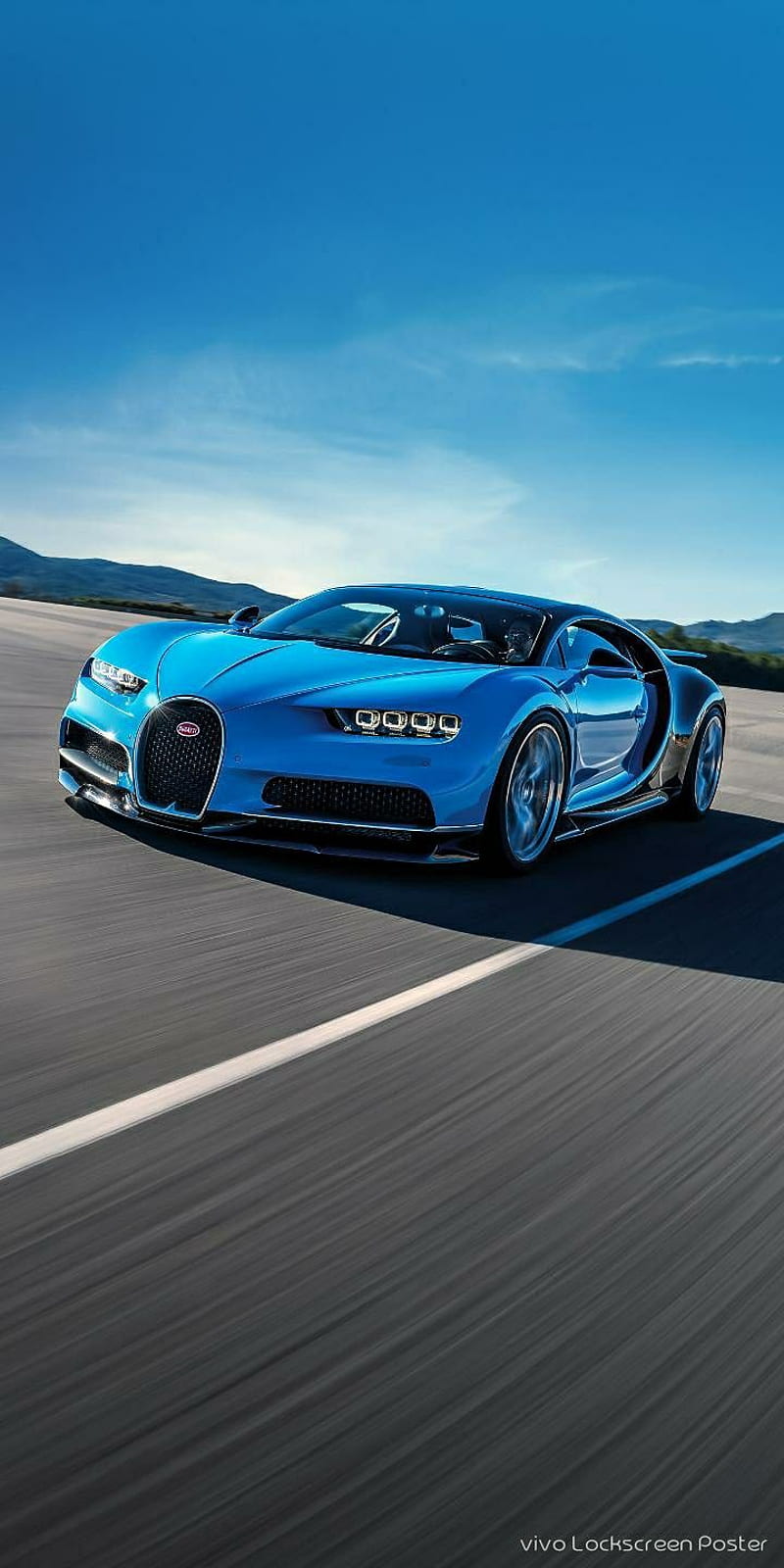 800x1600 HD futuristic car luxury cars wallpaper
