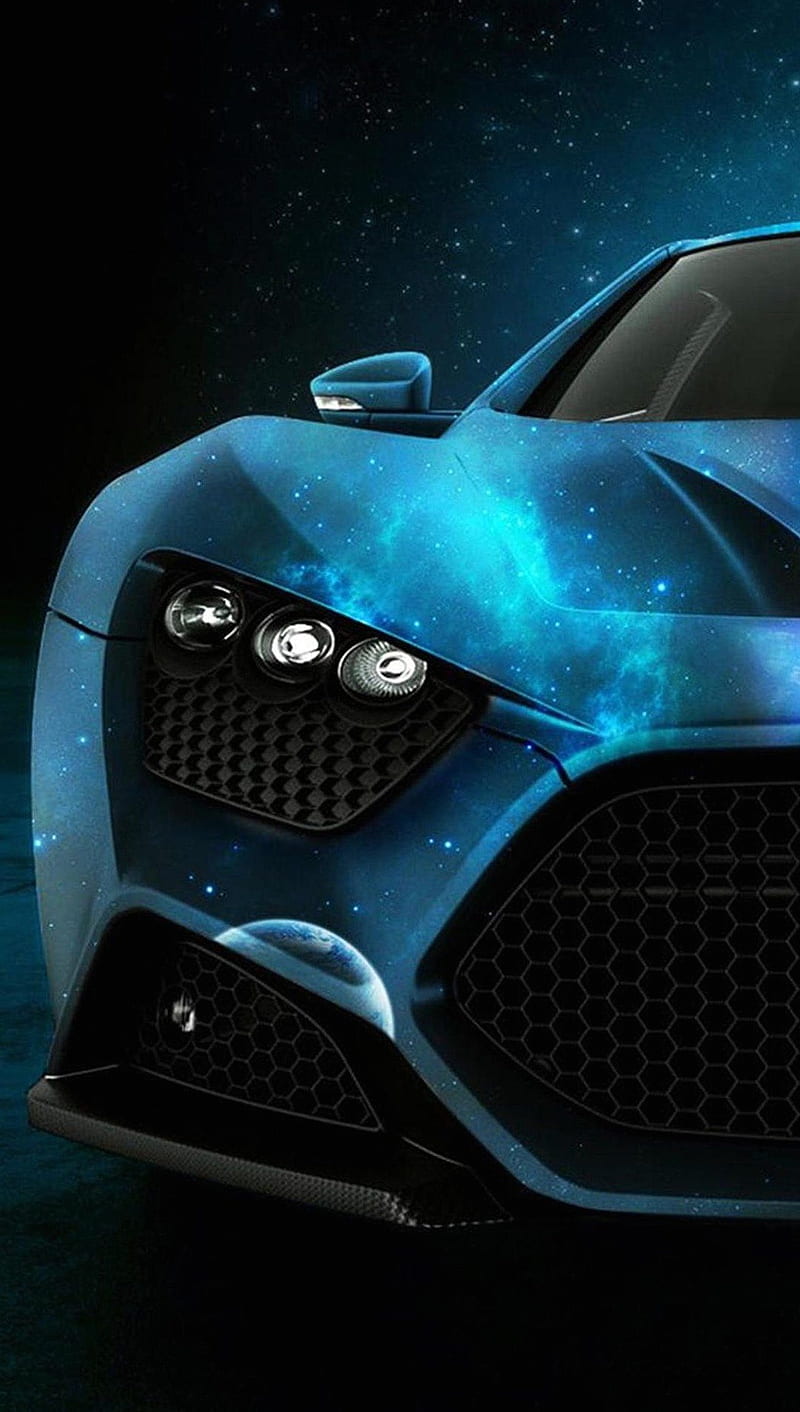 800x1412 Future car, dfgg, dg, HD phone wallpaper