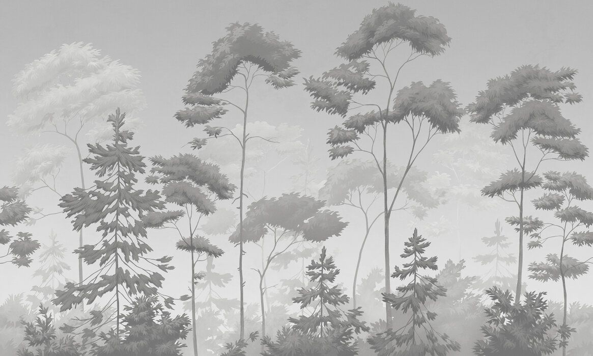 1165x699 Scandinavian Woodland