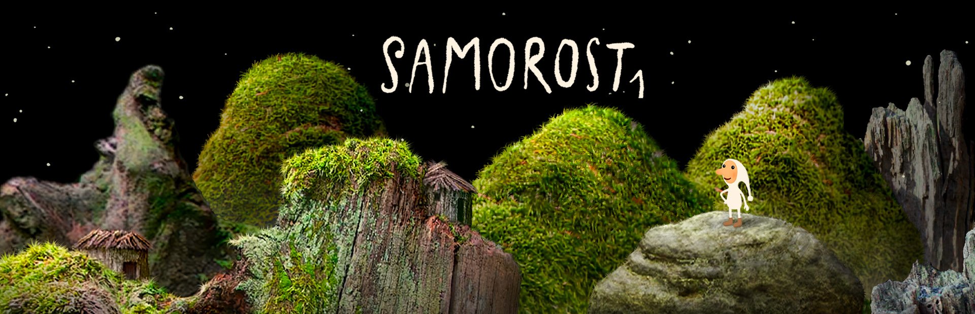 1920x620 Samorost 1
