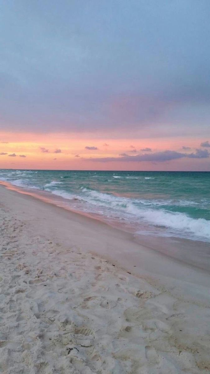 675x1200 wallpaper #lockscreen #sea #view