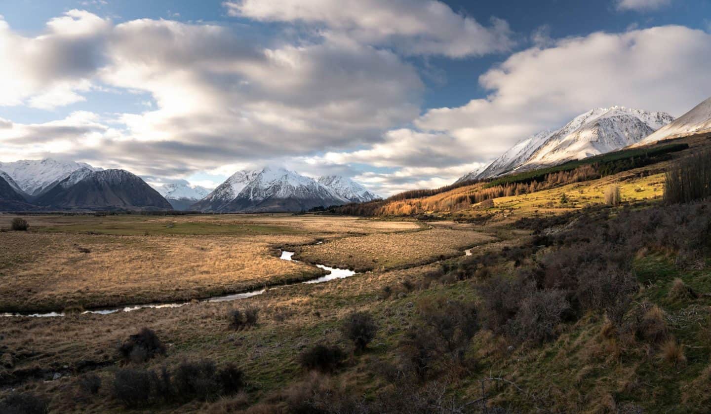 1440x839 
