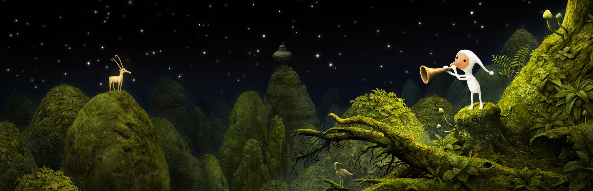 1920x620 Samorost 3