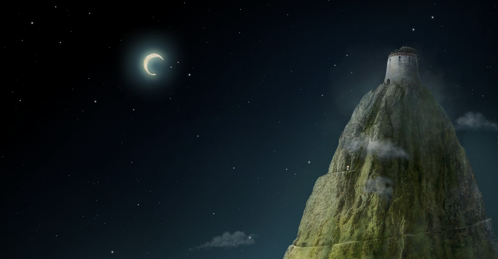 1600x833 Review: Samorost 3