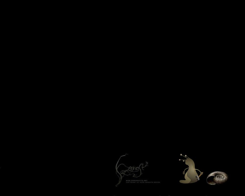 1000x800 Samorost 2 official promotional image