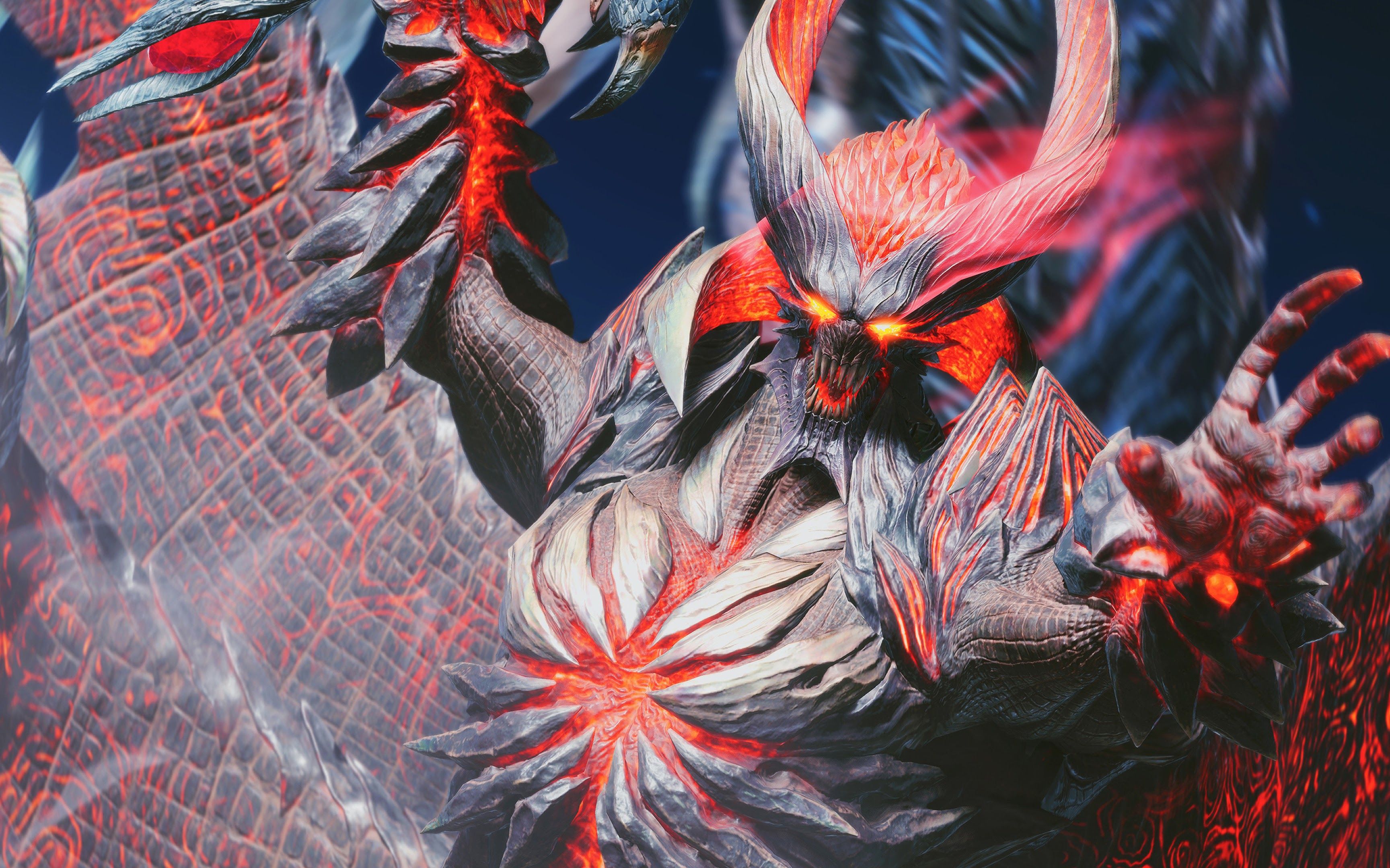 3456x2160 favortix.blogg.se may cry 5 dante devil trigger
