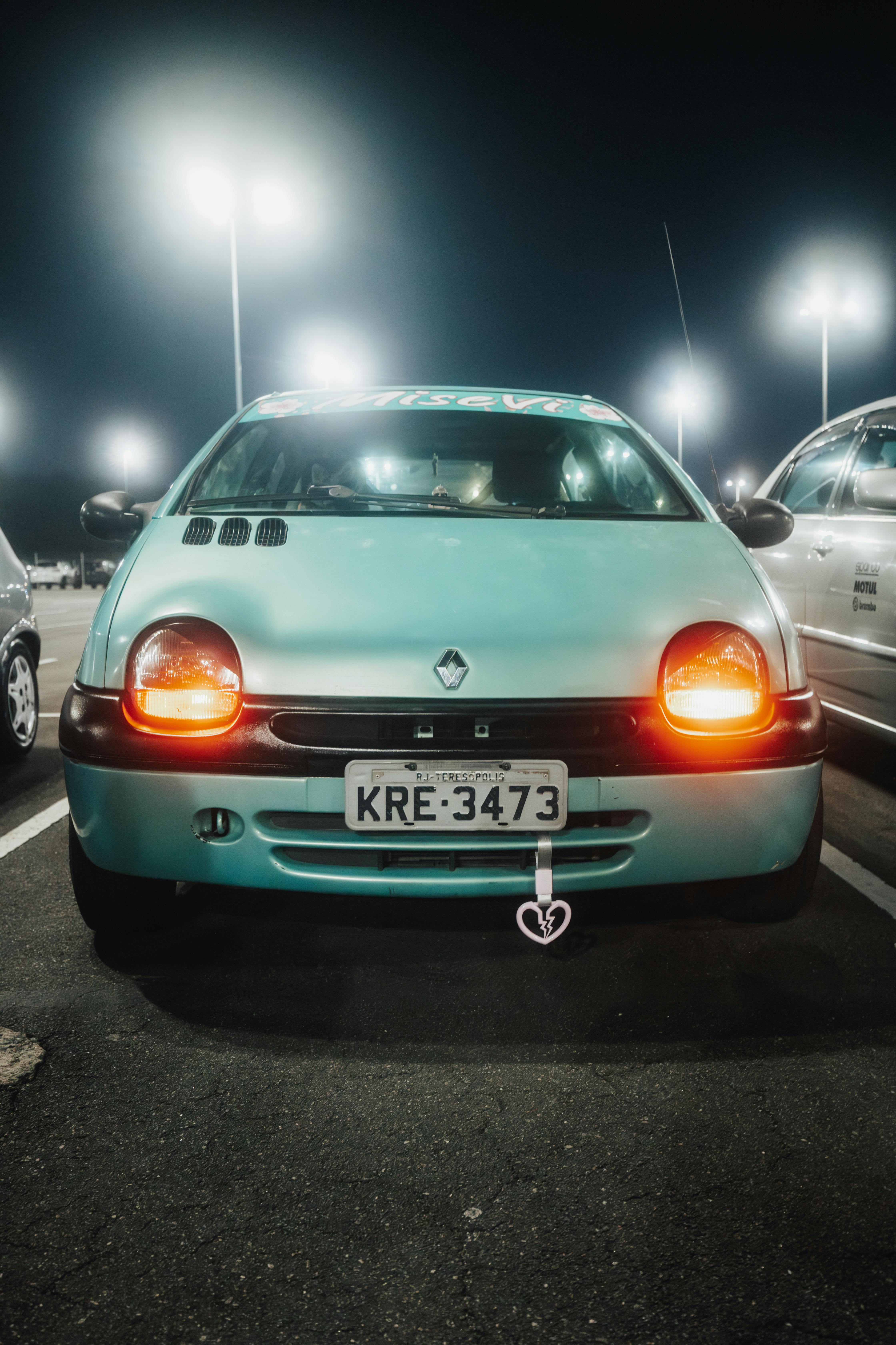 4480x6720 Renault Twingo Photo, Download The BEST Free Renault Twingo & HD Image