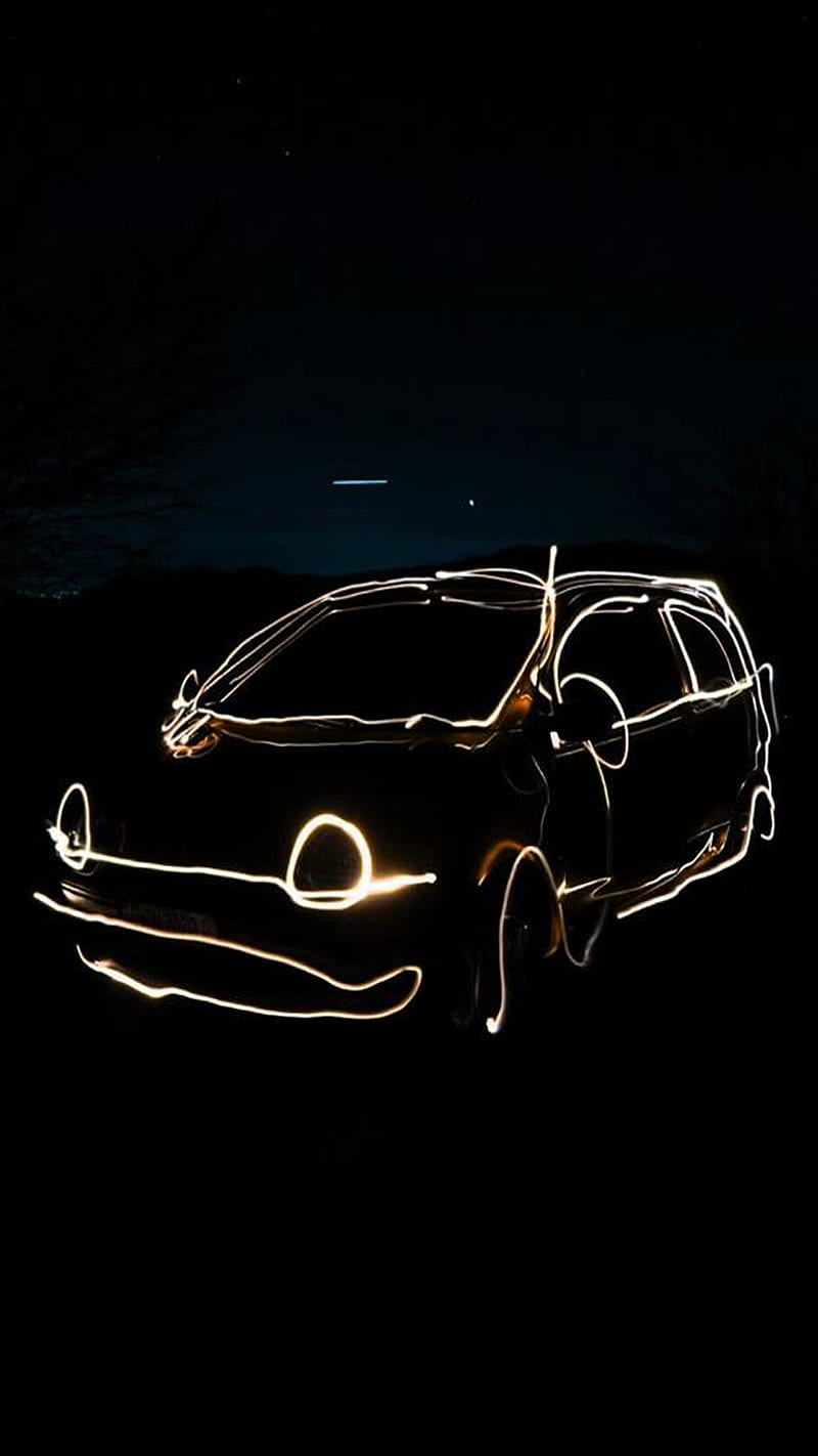 800x1422 1280x768px, 720P free download. Twingo, twingom, HD phone wallpaper
