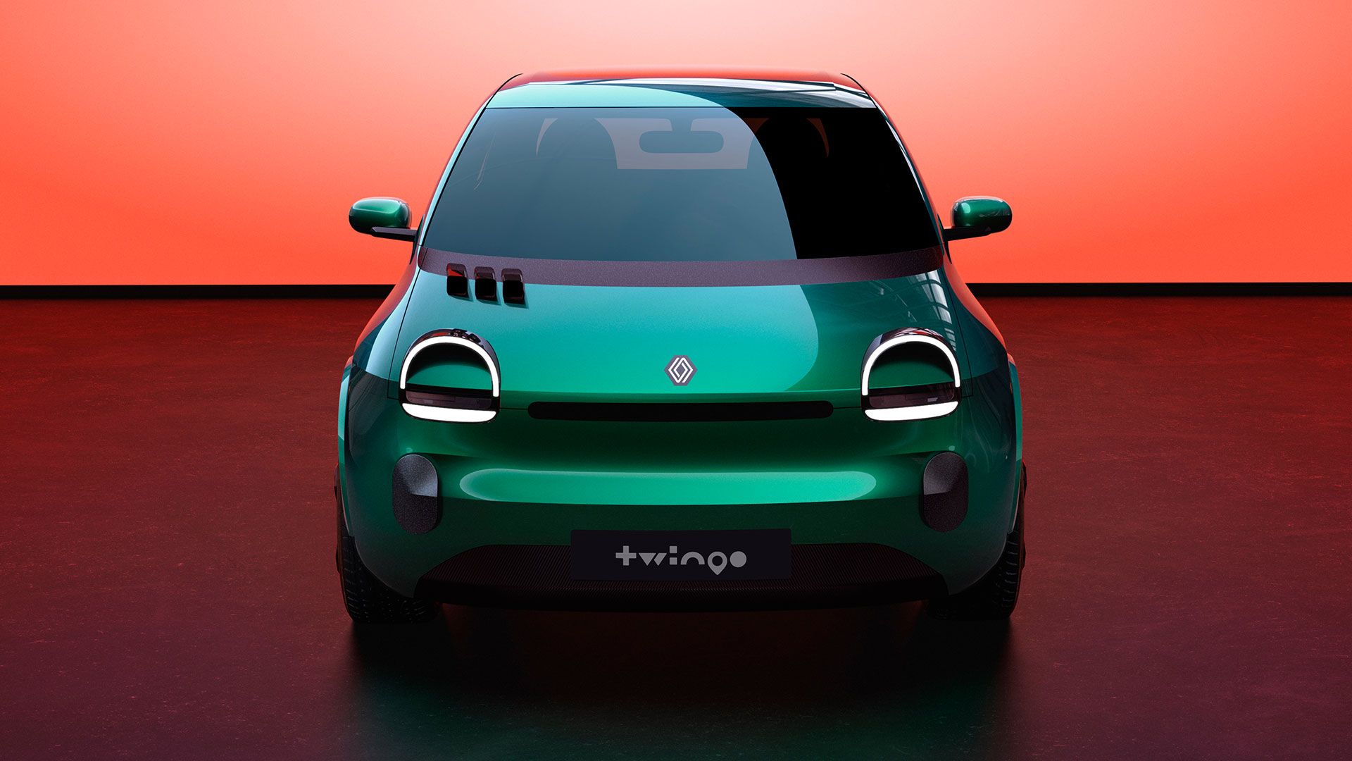1920x1080 Renault wants to bring the new Twingo to the UK