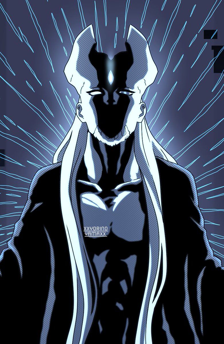 782x1200 Shibai Ōtsutsuki Wallpaper