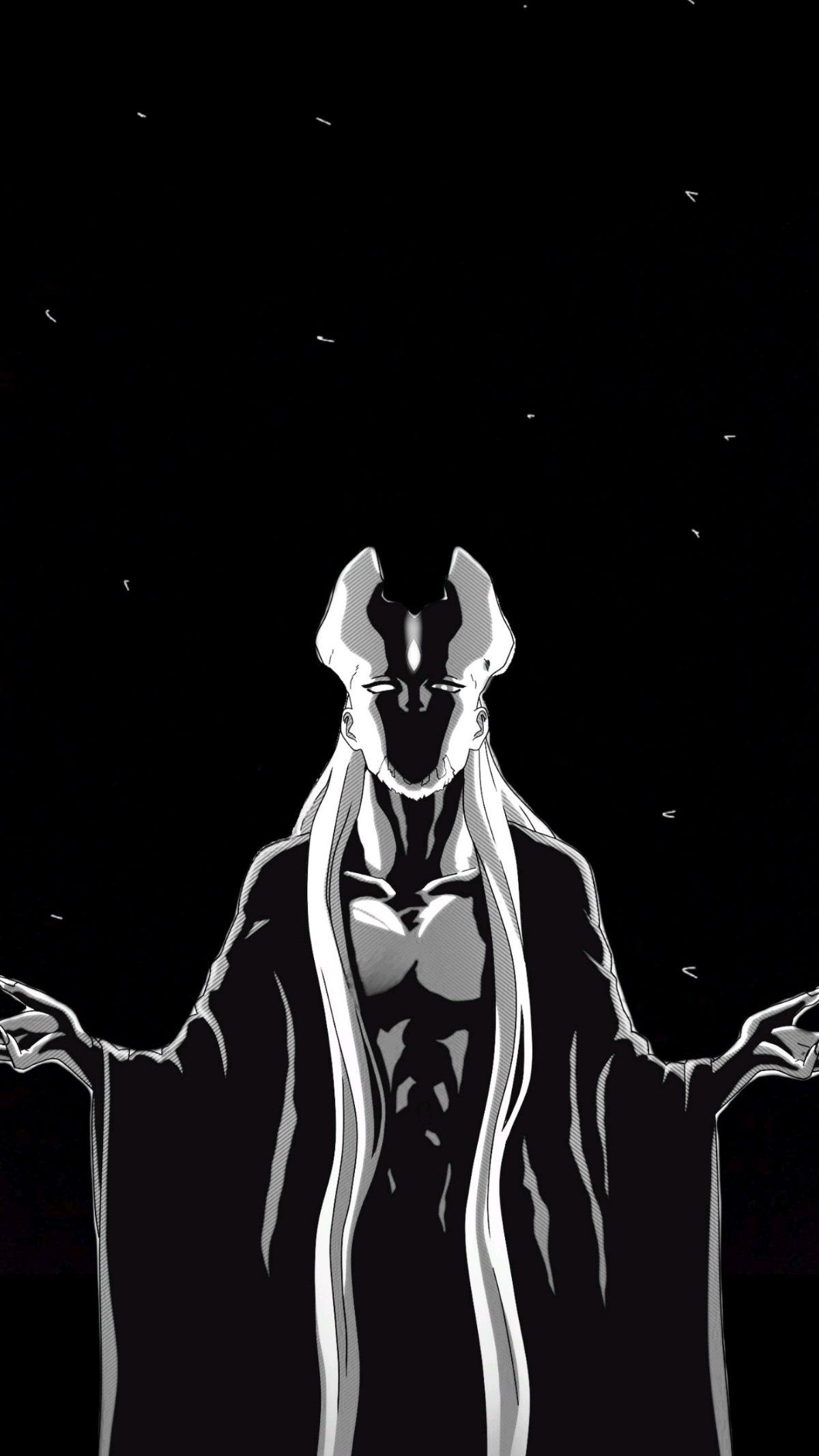 1200x2133 Shibai Ōtsutsuki Wallpaper
