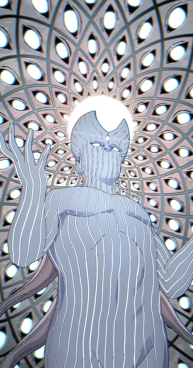 648x1233 Otsutsuki God. Çizimler, Resim, Naruto