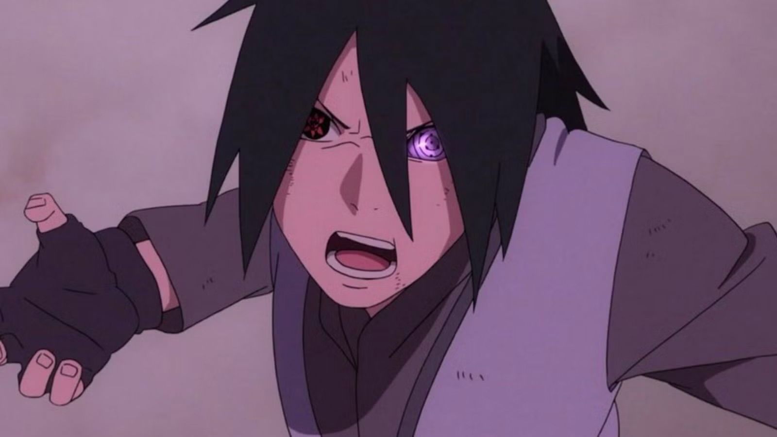 1600x900 Who Is Shibai Otsutsuki in Boruto? Everything Known About the Naruto Franchise's Most Powerful Character