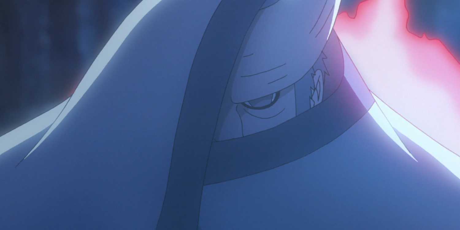 1500x750 Who Is Shibai Otsutsuki in Boruto? Everything Known About the Naruto Franchise's Most Powerful Character