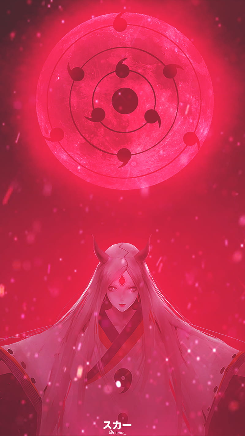 800x1422 HD otsutsuki wallpaper