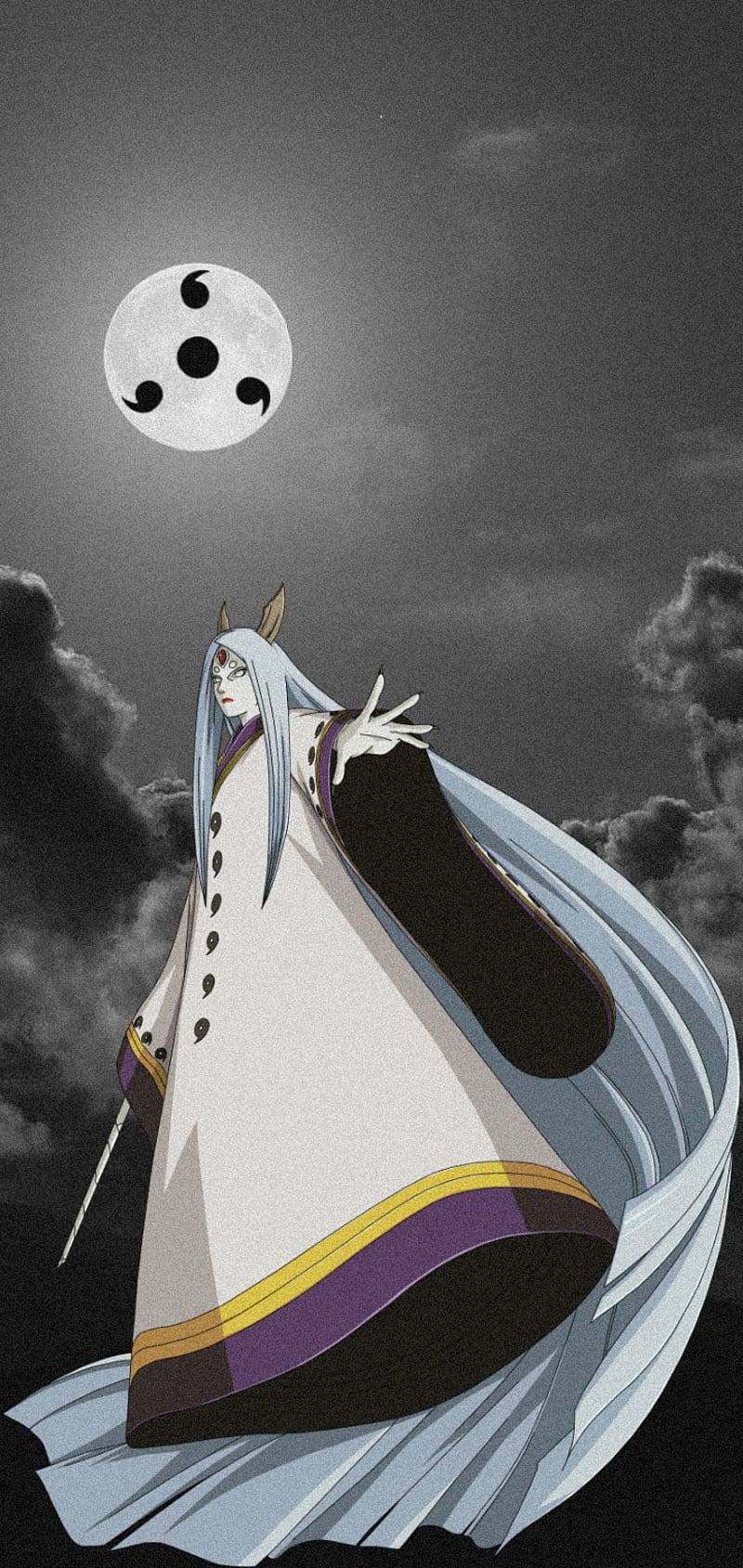 800x1689 HD otsutsuki wallpaper