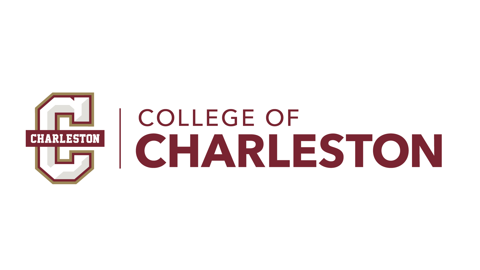 1920x1080 CofC Logo.png