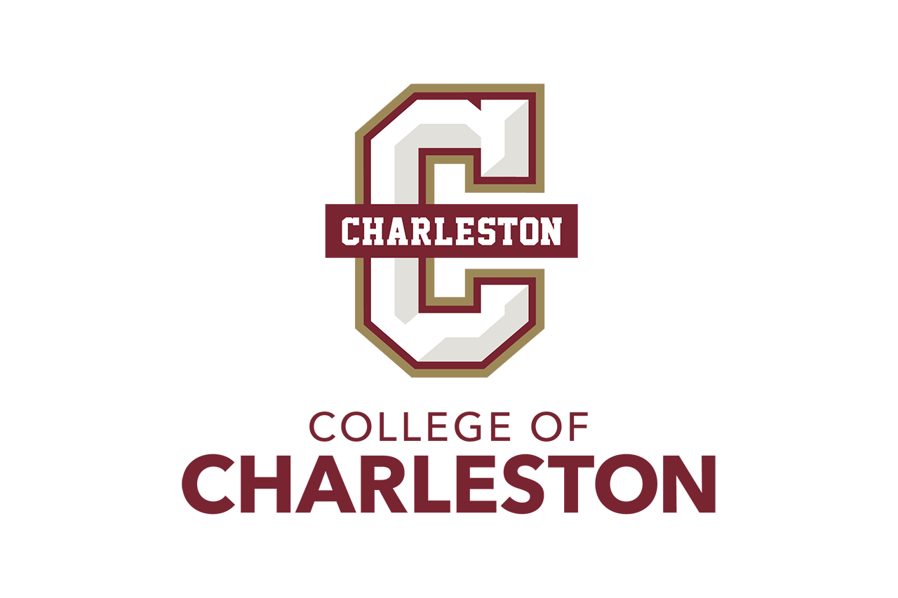 1280x853 College of Charleston Foundation Welcomes New Board Members