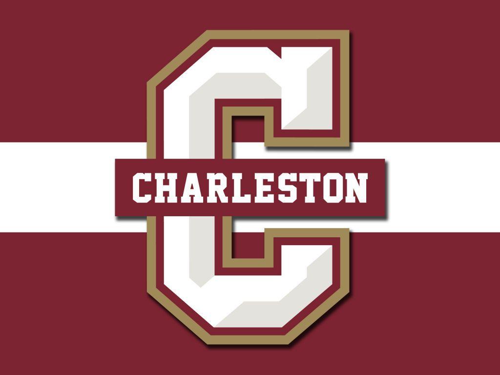 1024x768 FREE Charleston Wallpaper for All Devices