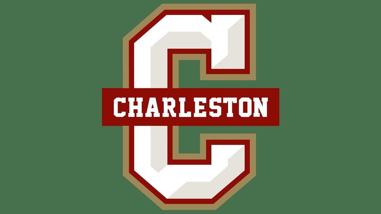 1280x720 Charleston Cougars Ball Screen
