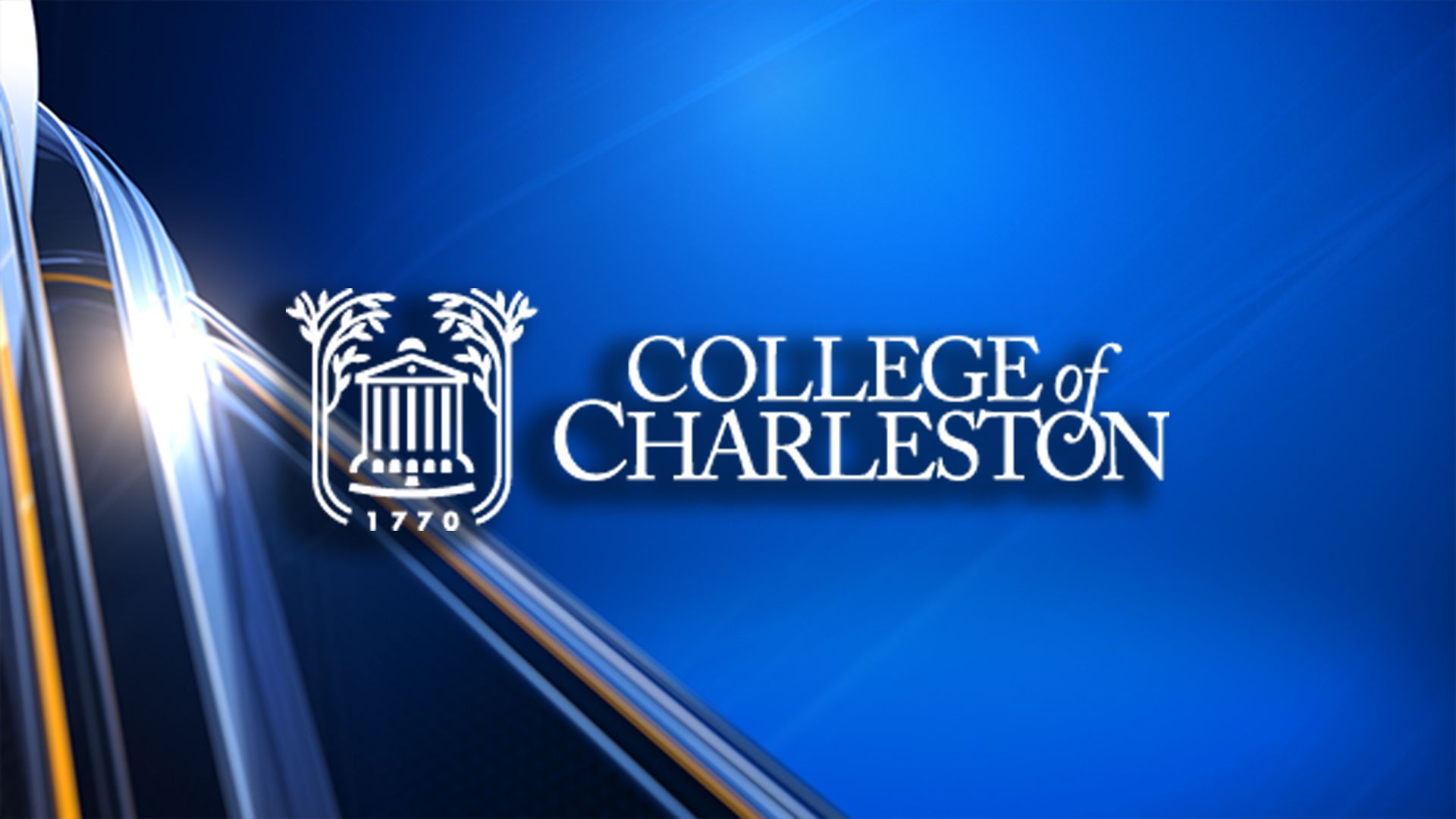 1920x1080 South Carolina college now has 18 confirmed cases of mumps