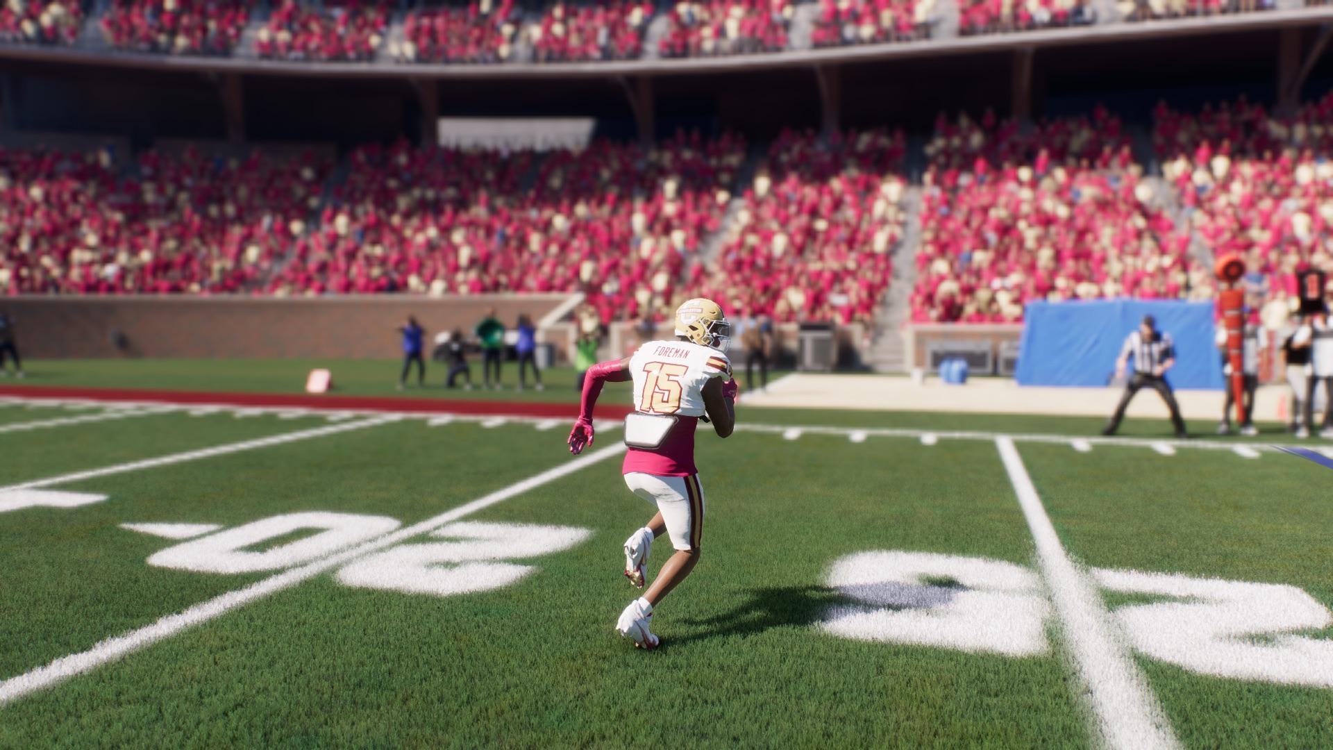 1920x1080 The College Of Charleston Cougars