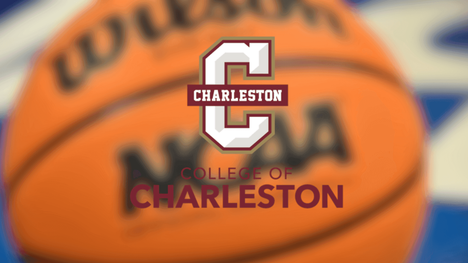 1600x900 Davis' 23 Help Hofstra Beat Charleston, 66 62