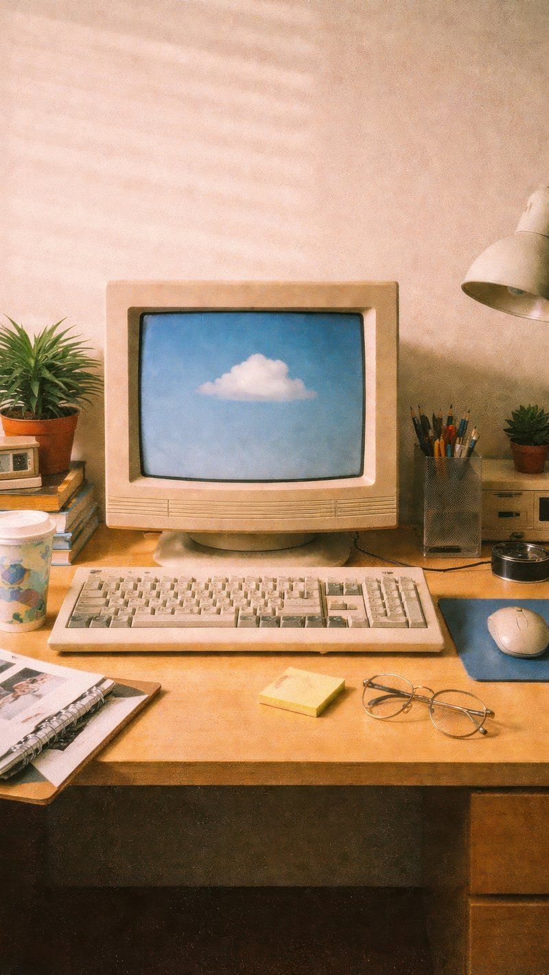 800x1422 Desktop Wallpaper Book Aesthetic Image Wallpaper