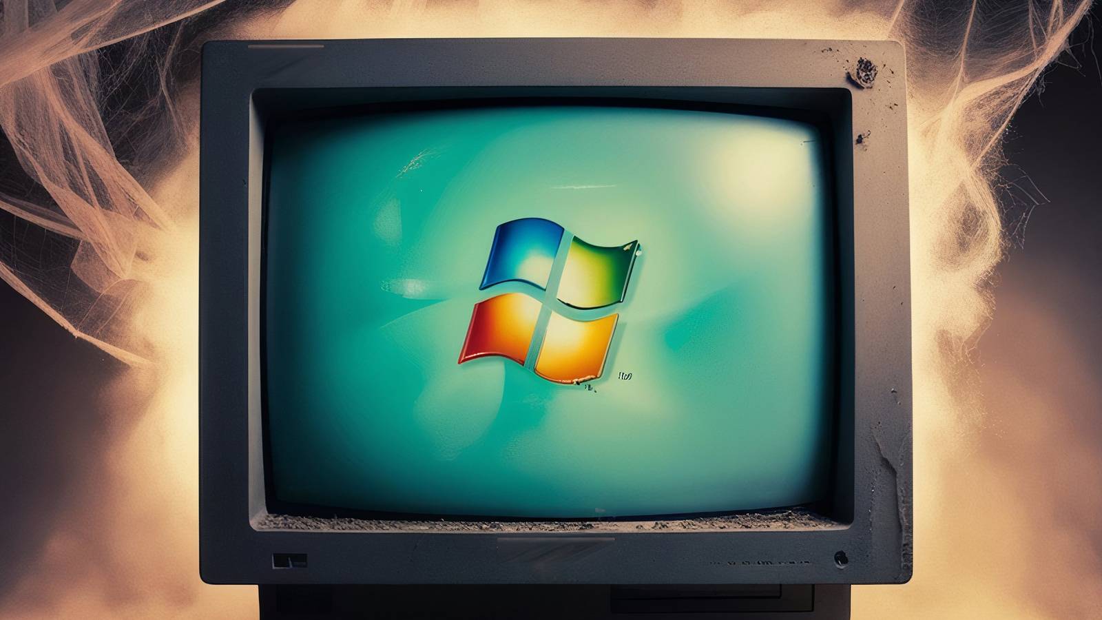1600x900 Windows 95 Turned 29 This Year: What One Of The Best Operating Systems Taught Us
