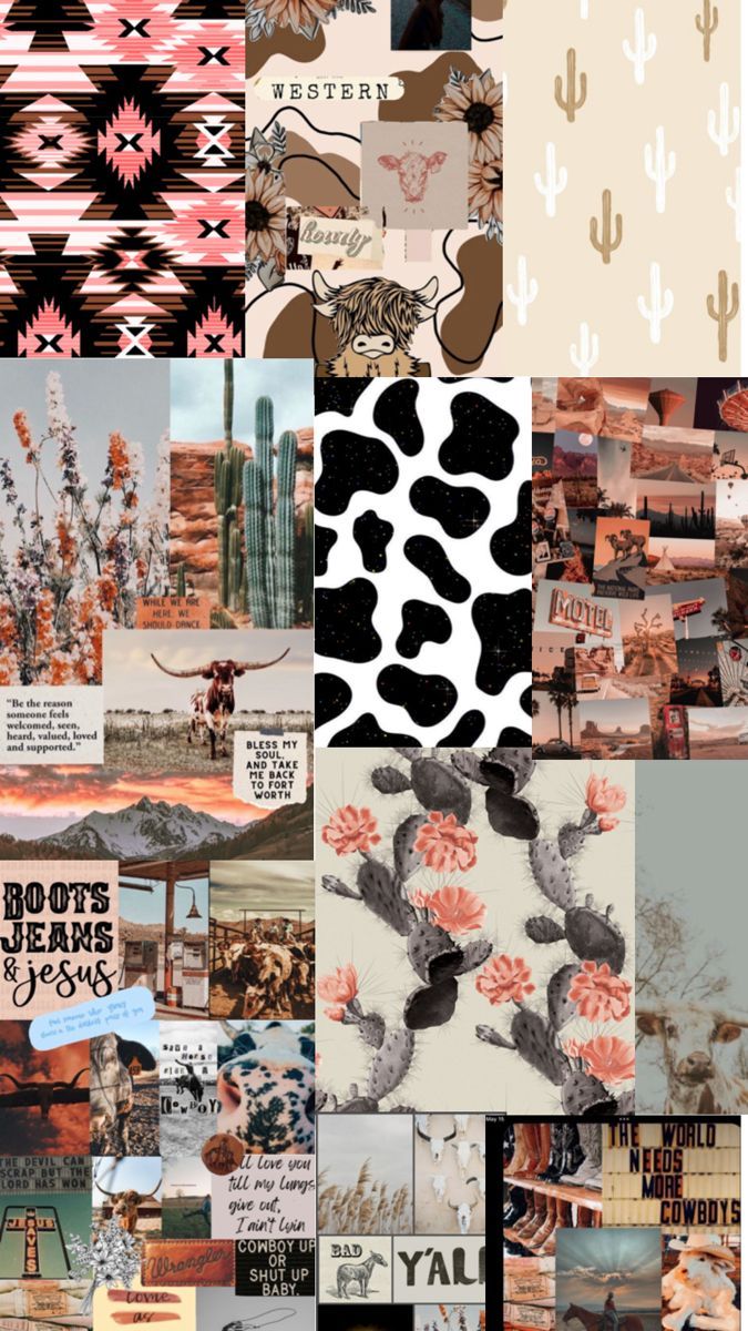 675x1200 Western wallpaper. iPhone background wallpaper, Cute image for wallpaper, Western wallpaper iphone