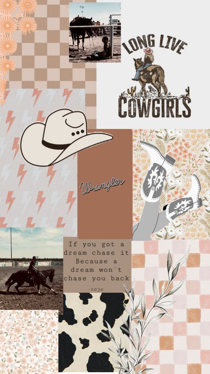 675x1200 Country wallpaper