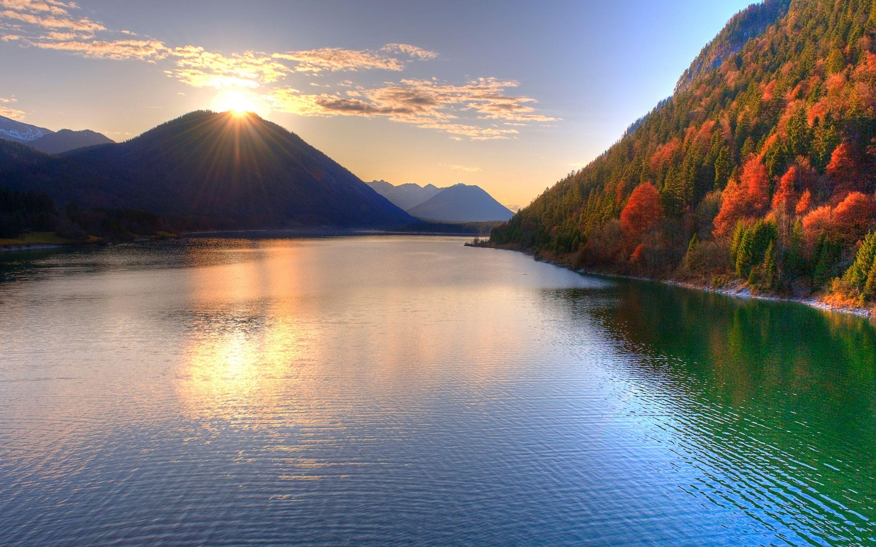 2880x1800 Retina Display Wallpaper Macbook Pro