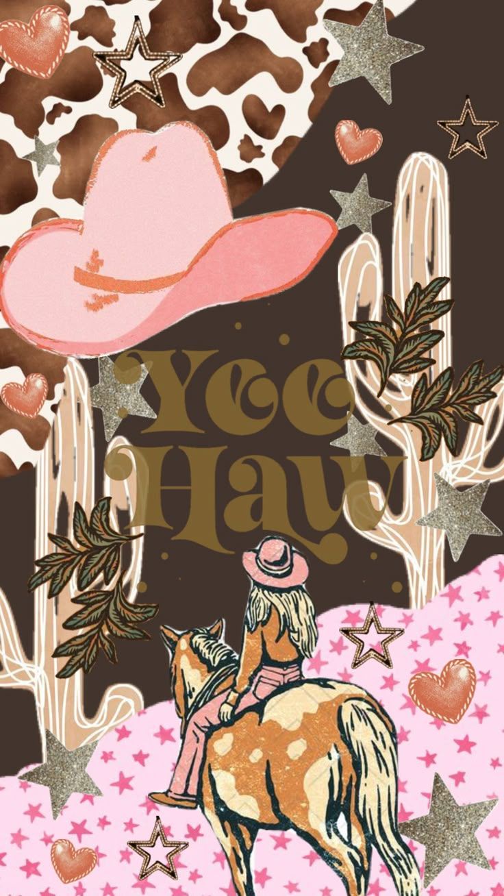 736x1308 fyp #fypshuffle #vintage #nature #vibes #wallpaper #quotes #yeehaw #horse #country #western #texas #cowgirl