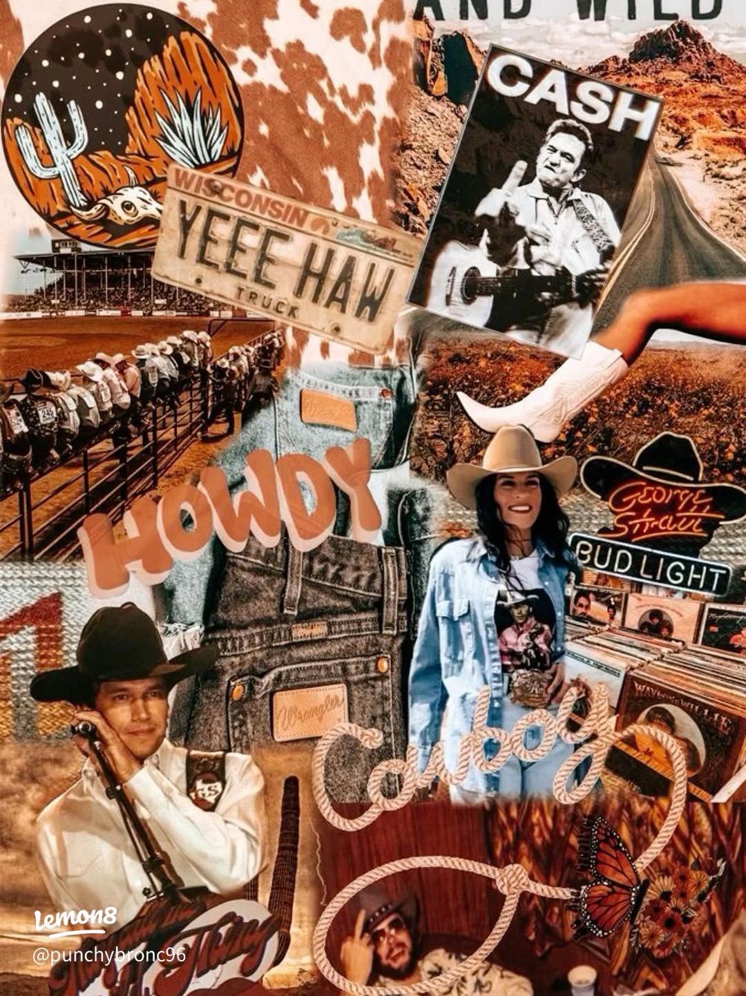 1080x1442 Discover My Favorite Western Wallpaper