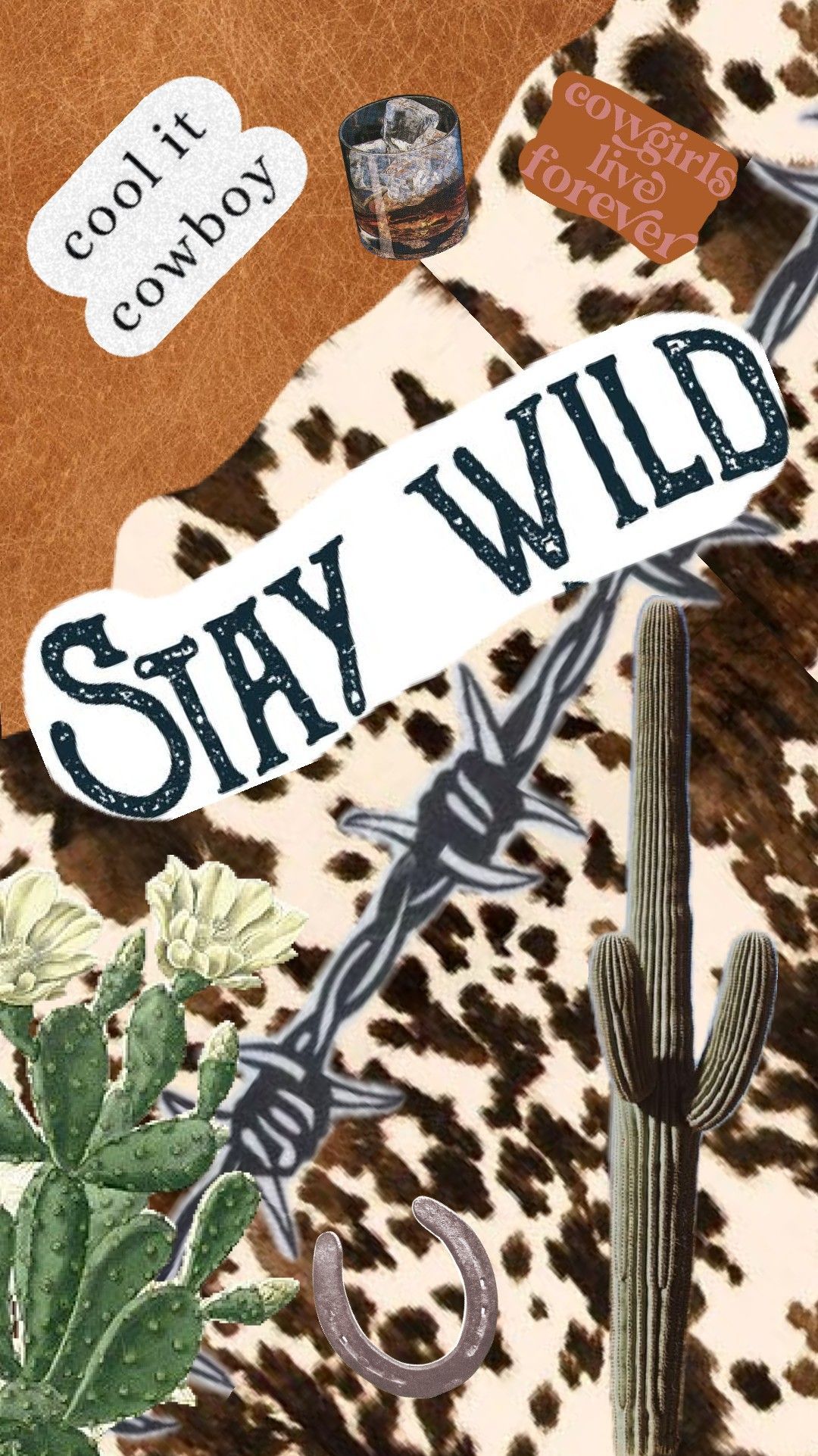 1080x1923 Check out ehandley2025's Shuffles #western #wallpaper