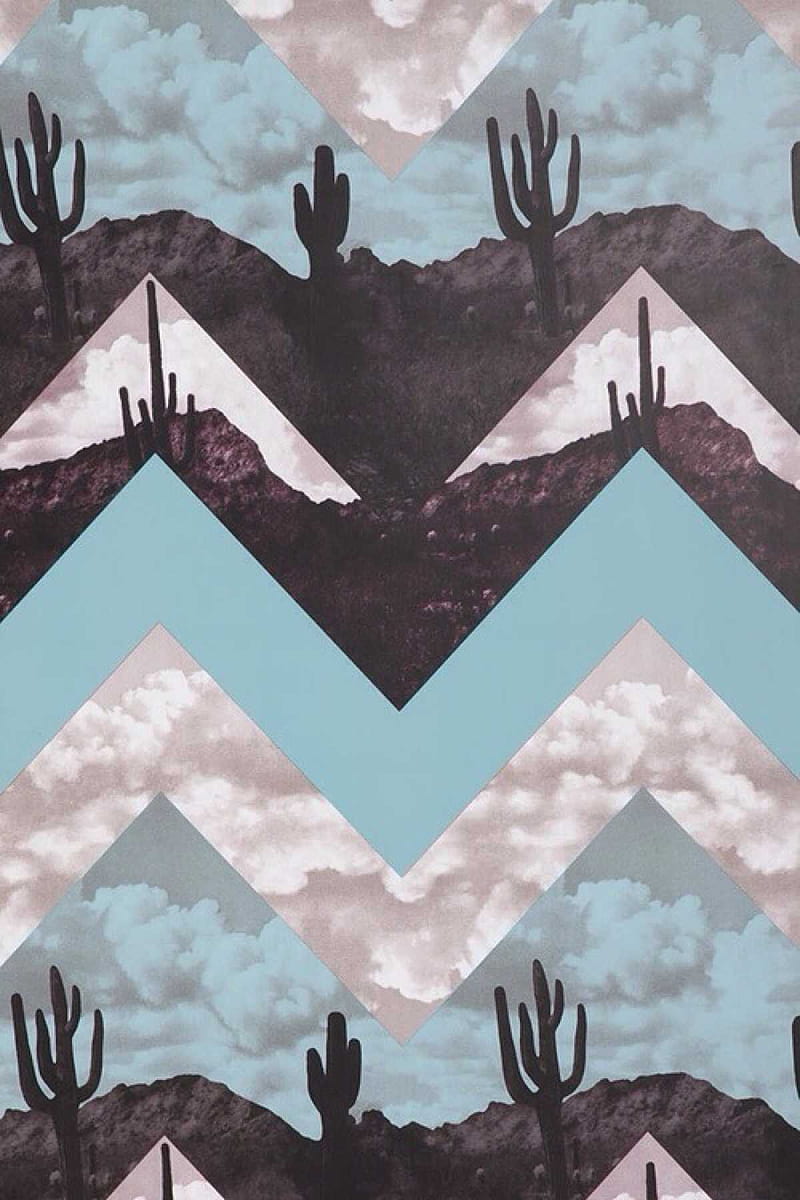 800x1200 HD western awesome wallpaper