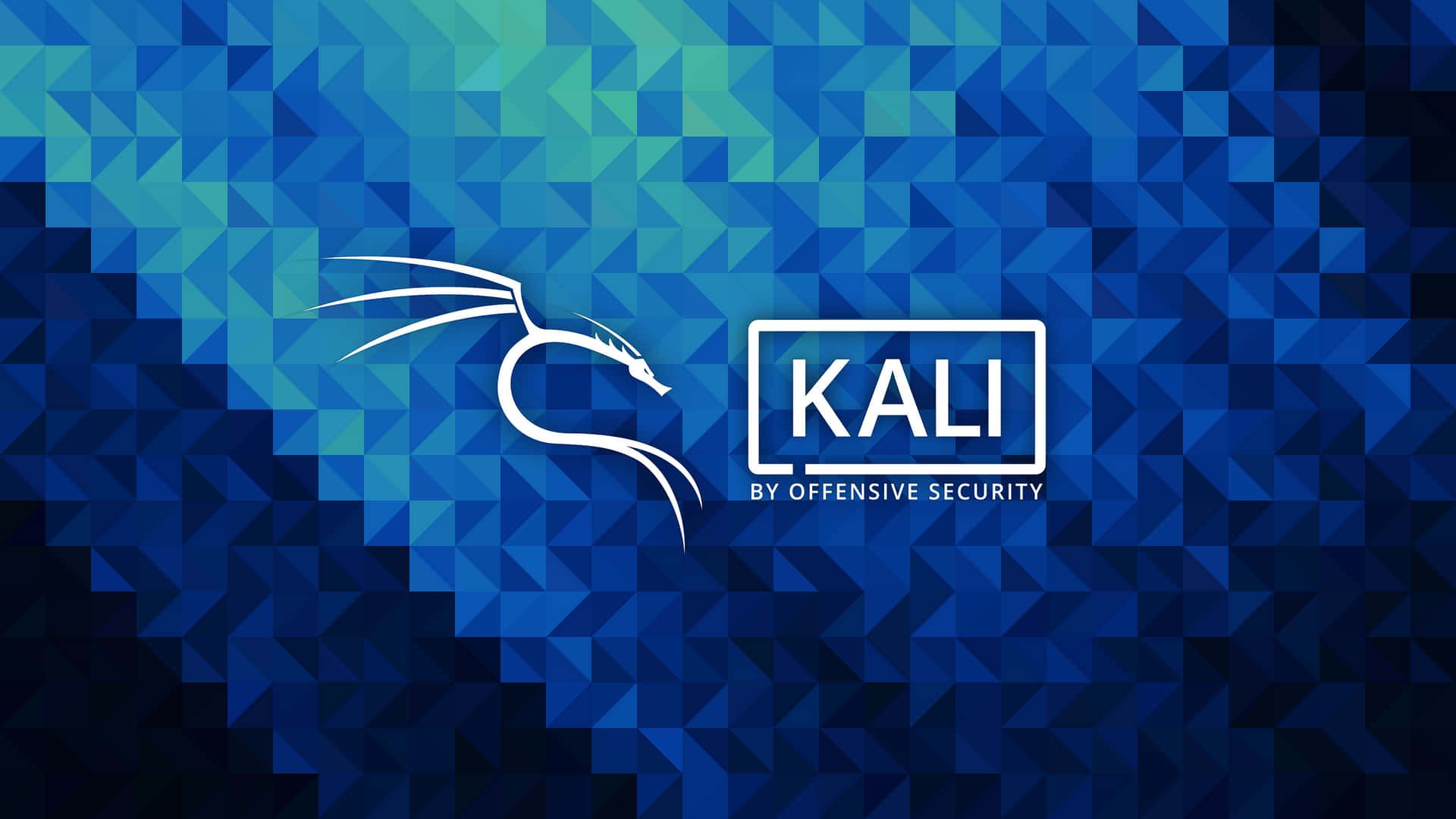 1920x1080 Download Securing Your Network with Kali Linux