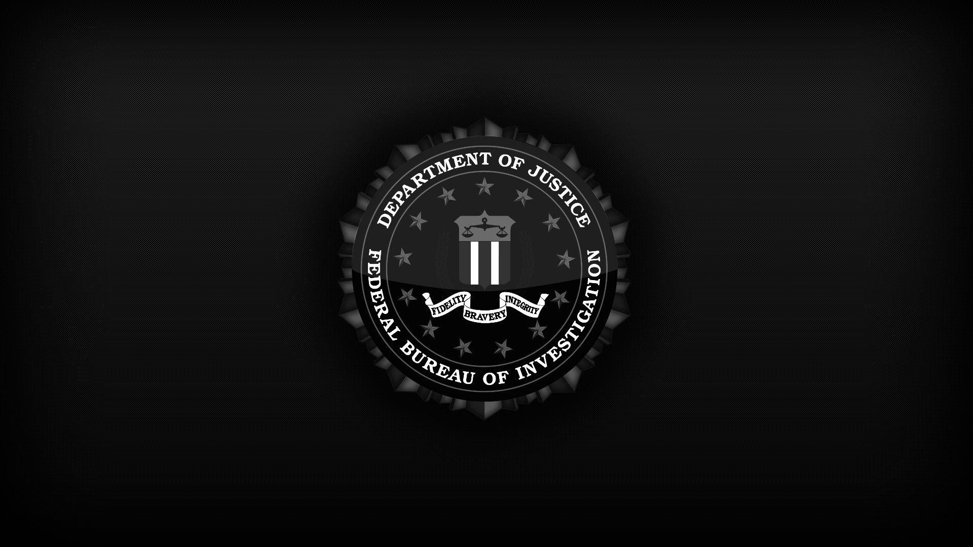 1920x1080 Offensive Security Wallpaper