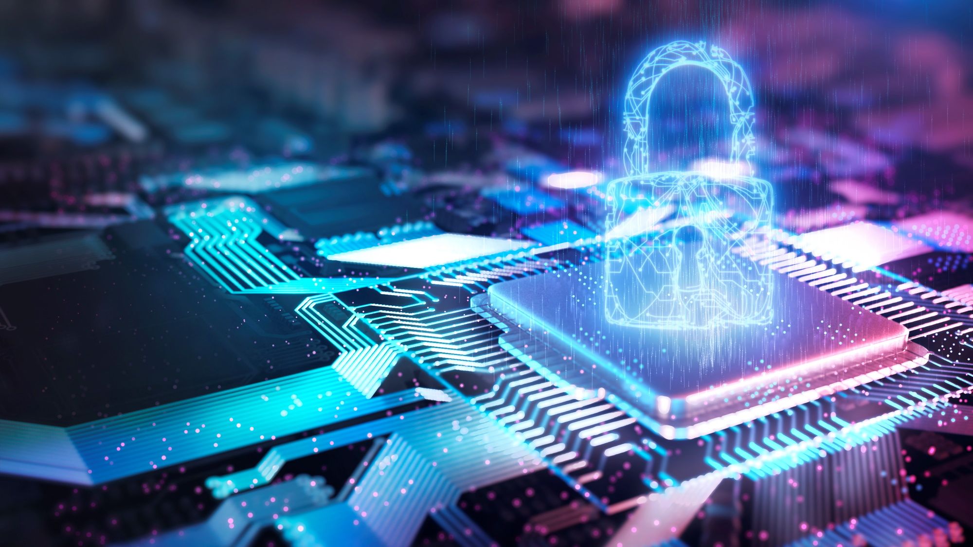 2000x1125 Developers tell users not to launch this top Linux distro over security fears