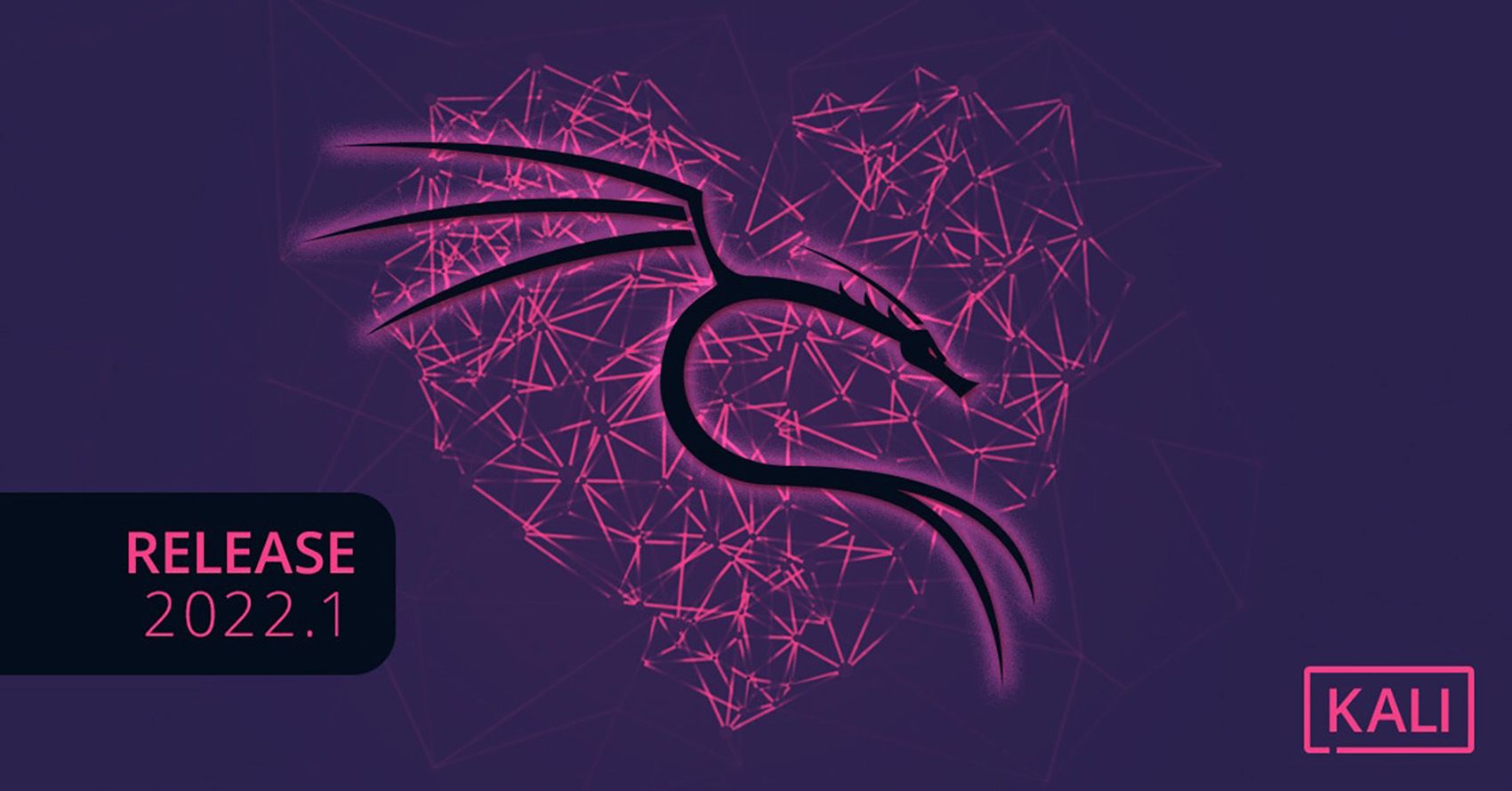 1700x889 Kali Linux 2022.1 Released: New Tools, Kali Linux Everything, Visual Changes Net Security