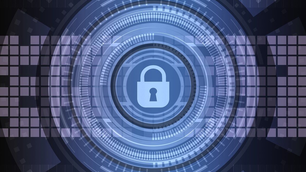 1268x713 Best Linux distro for privacy and security of 2025
