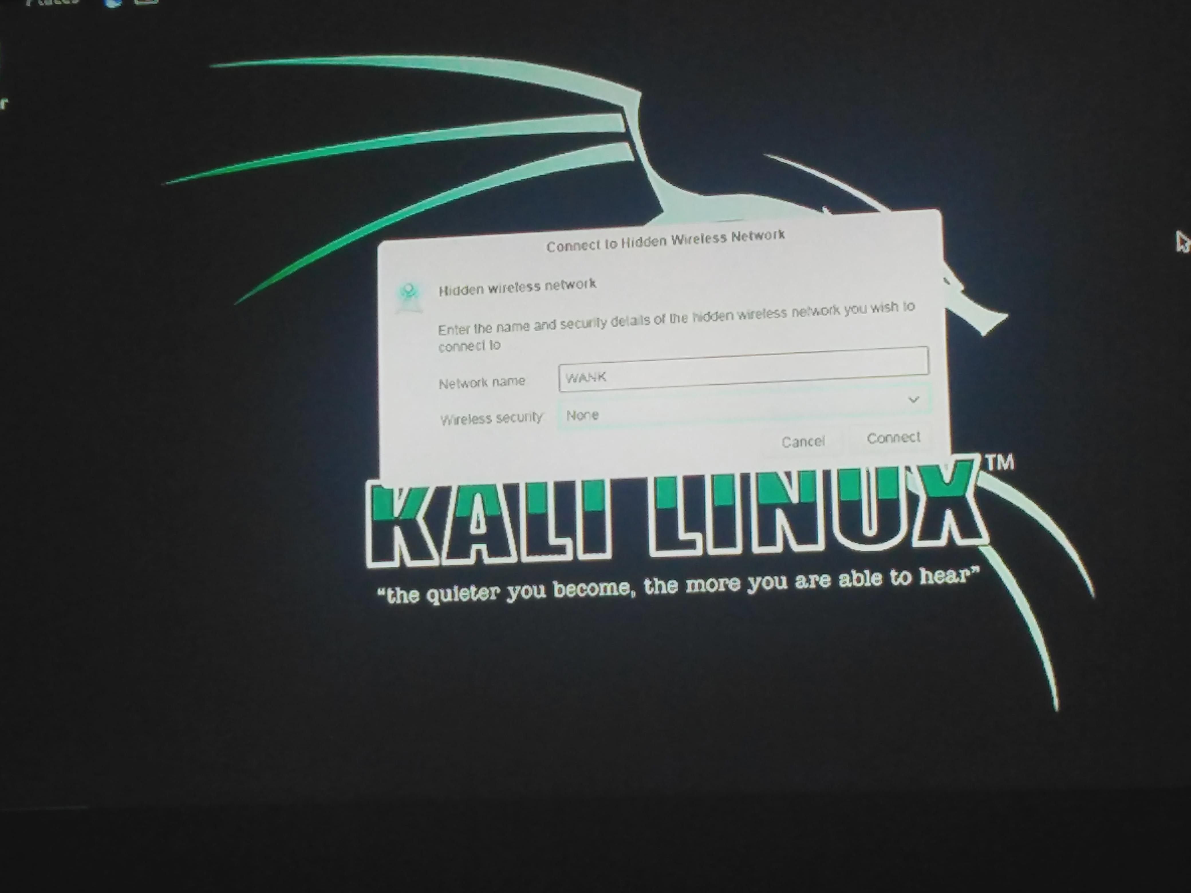 4160x3120 Help me find this mrrobot wallpaper