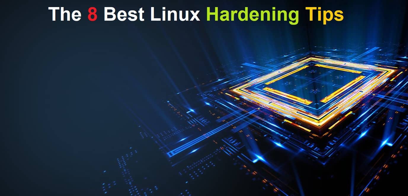 1377x664 Proven Strategies To Boost Security on Your Linux Server System