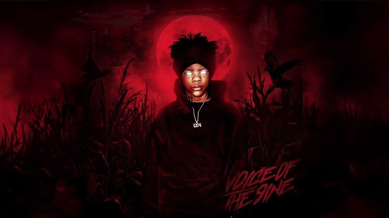 1280x720 FullyChop Me (Official Audio)