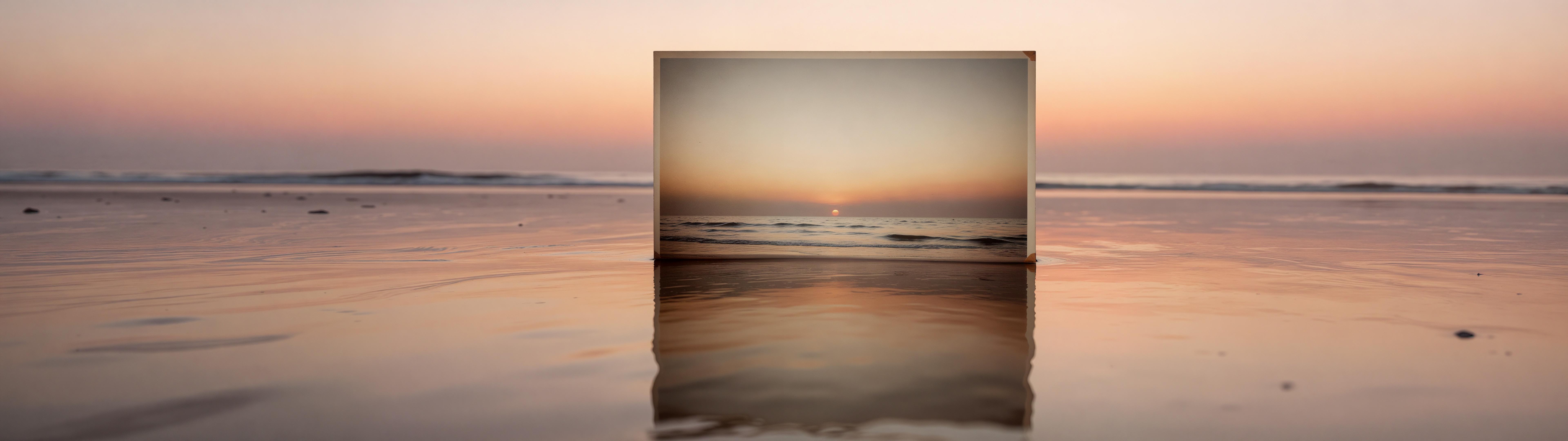 7680x2160 New Batch [7680x2160] Ultrawide Wallpaper (01 11) In Comments For High Res And Crops