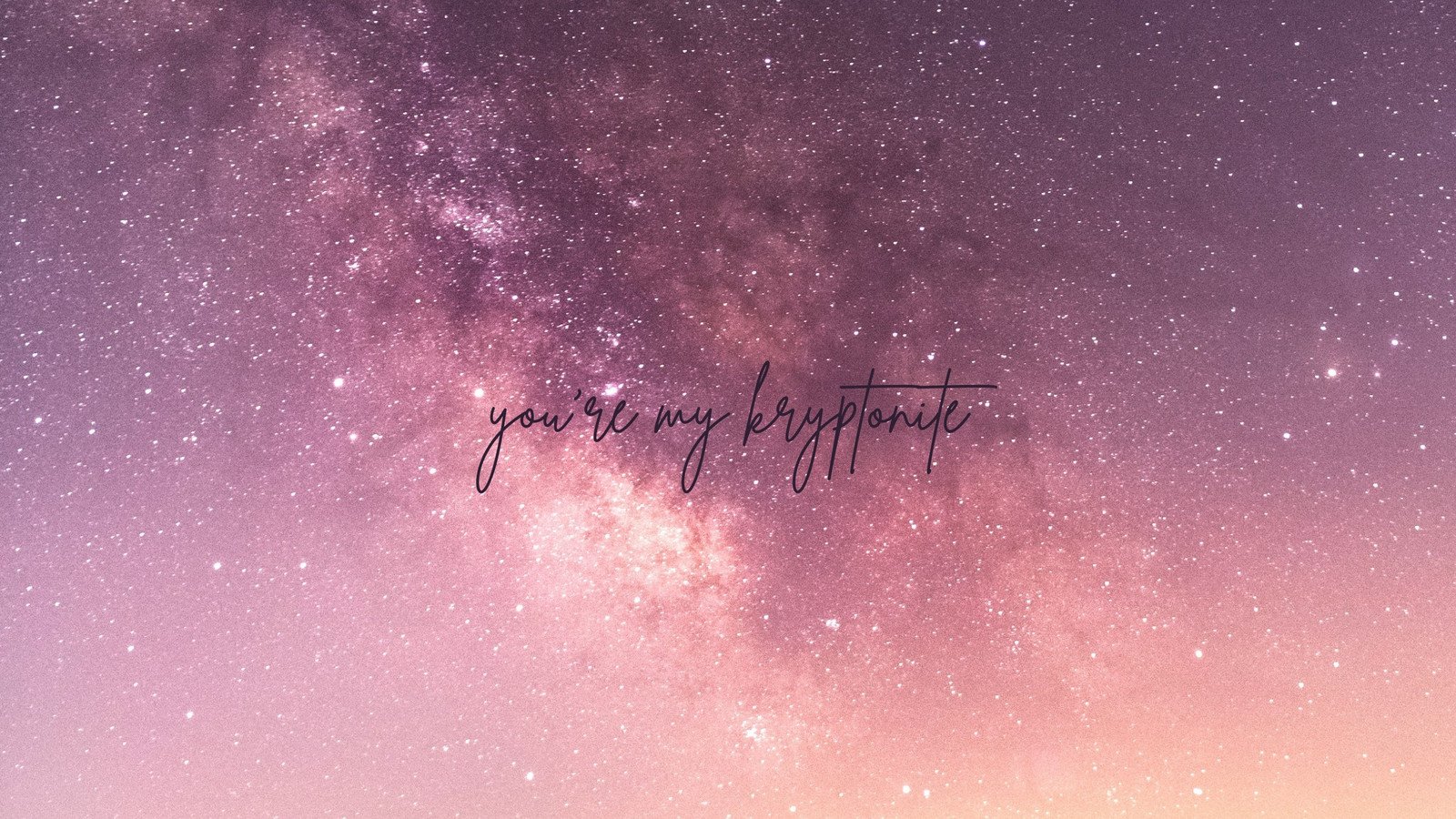 1600x900 pink aesthetic desktop wallpaper templates