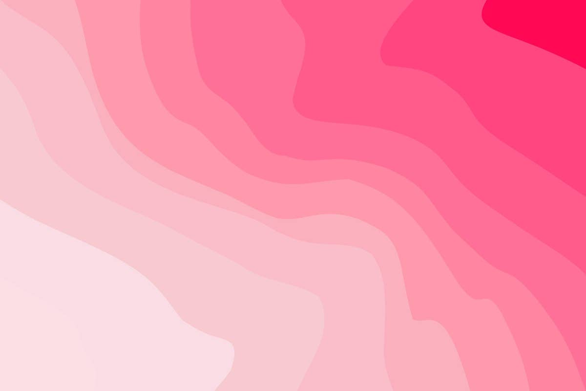 1200x800 Cute pink aesthetic wallpaper for design ideas