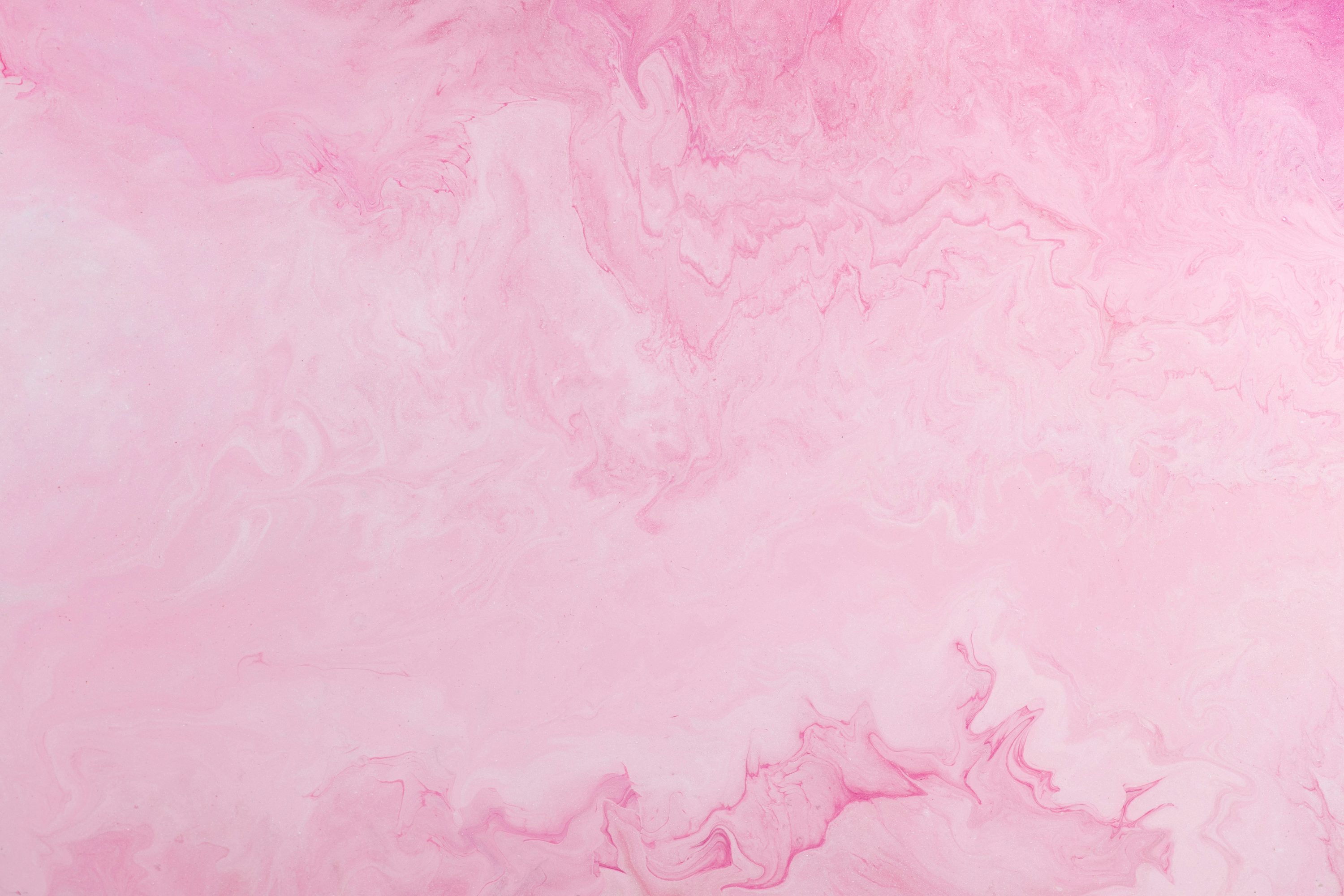 3000x2000 Pink Wallpaper: Free HD Download [4K]