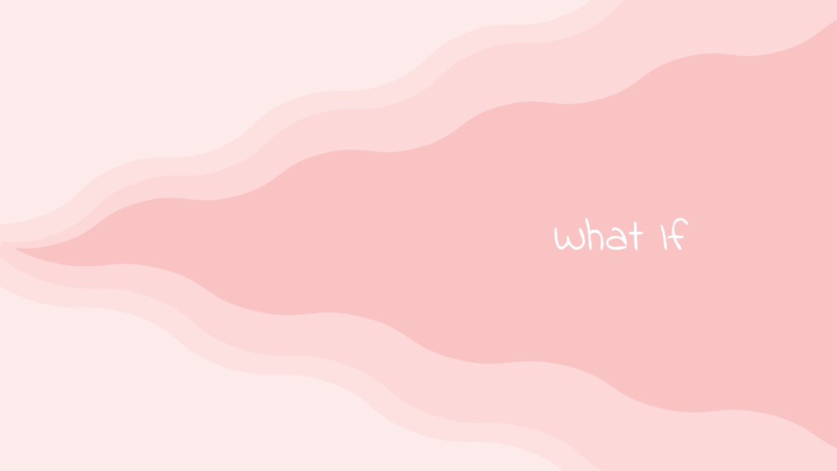1200x675 Free Pink Silk Wallpaper Template to Edit Online
