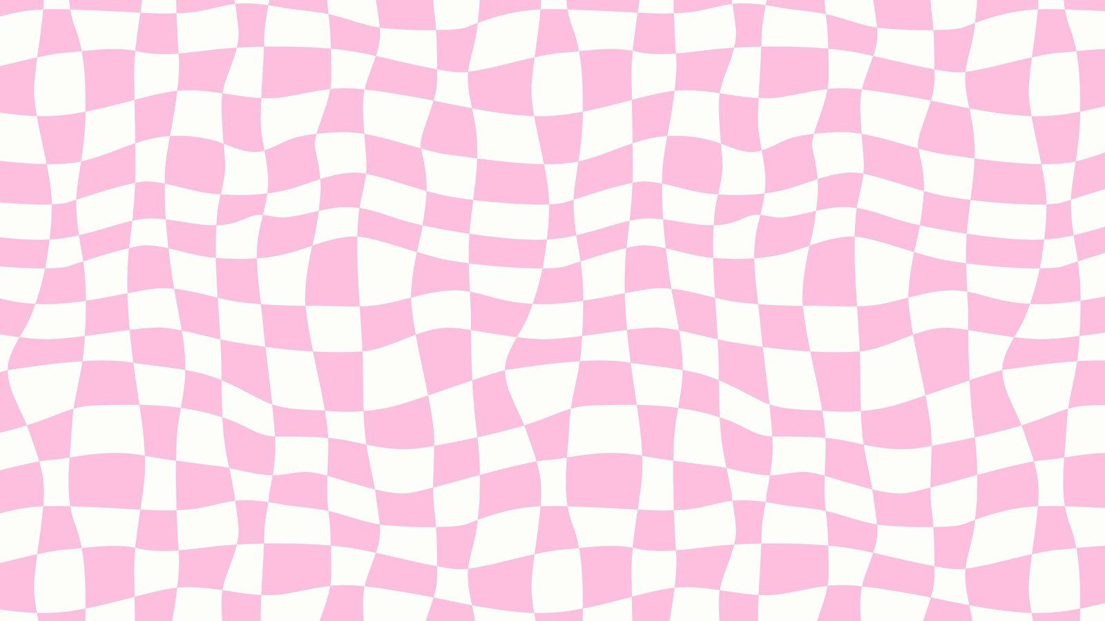 1600x900 Pink and White Desktop Wallpaper, HD Background